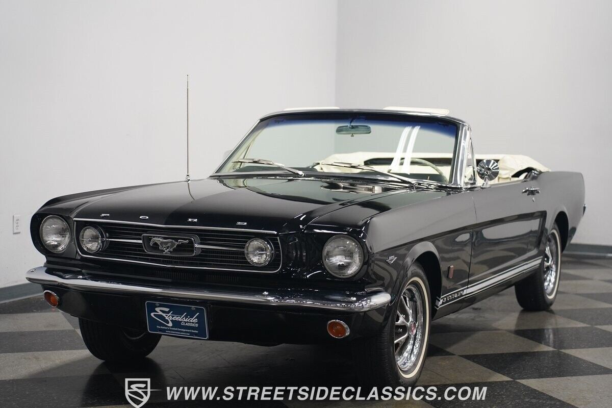 Ford-Mustang-Cabriolet-1965-Black-White-20009-5