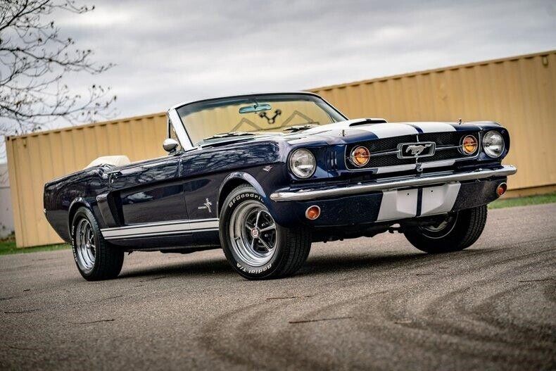 Ford-Mustang-Cabriolet-1965-Blue-White-68033-2