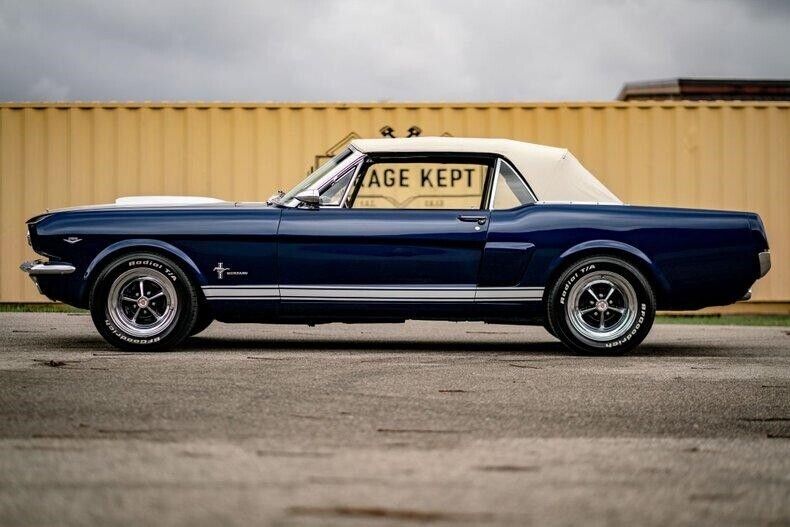 Ford-Mustang-Cabriolet-1965-Blue-White-68033-3