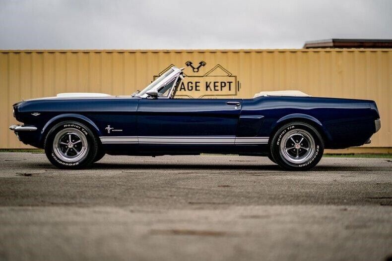 Ford-Mustang-Cabriolet-1965-Blue-White-68033-4