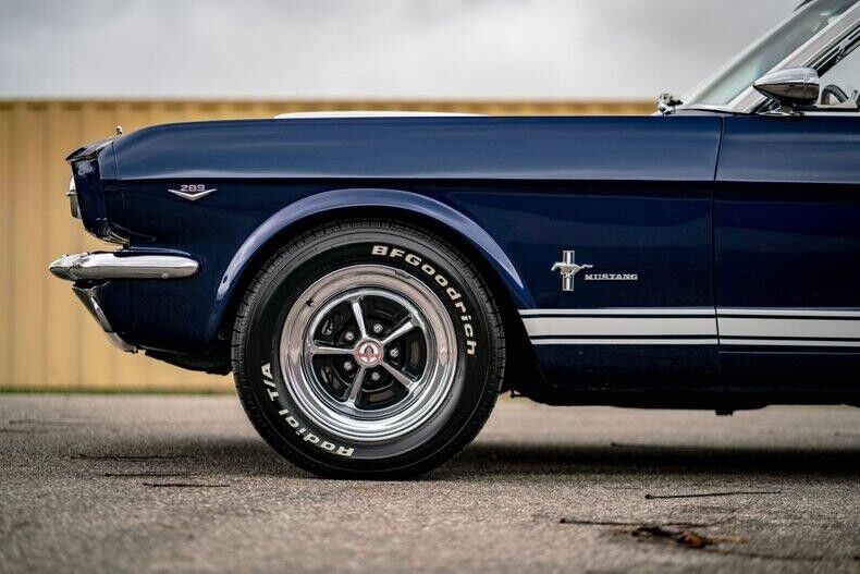 Ford-Mustang-Cabriolet-1965-Blue-White-68033-5