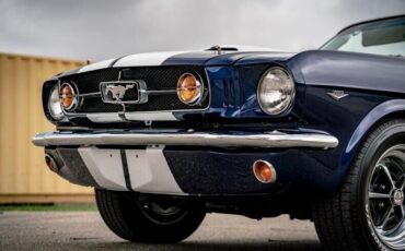 Ford-Mustang-Cabriolet-1965-Blue-White-68033-6