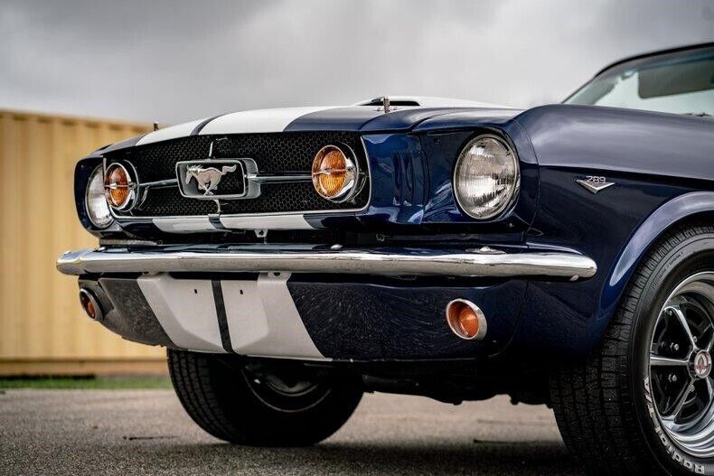 Ford-Mustang-Cabriolet-1965-Blue-White-68033-6