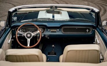 Ford-Mustang-Cabriolet-1965-Blue-White-68033-8