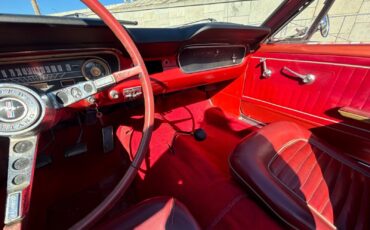 Ford-Mustang-Cabriolet-1965-Orange-1986-11