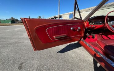 Ford-Mustang-Cabriolet-1965-Orange-1986-12