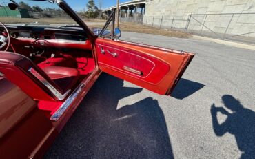 Ford-Mustang-Cabriolet-1965-Orange-1986-13