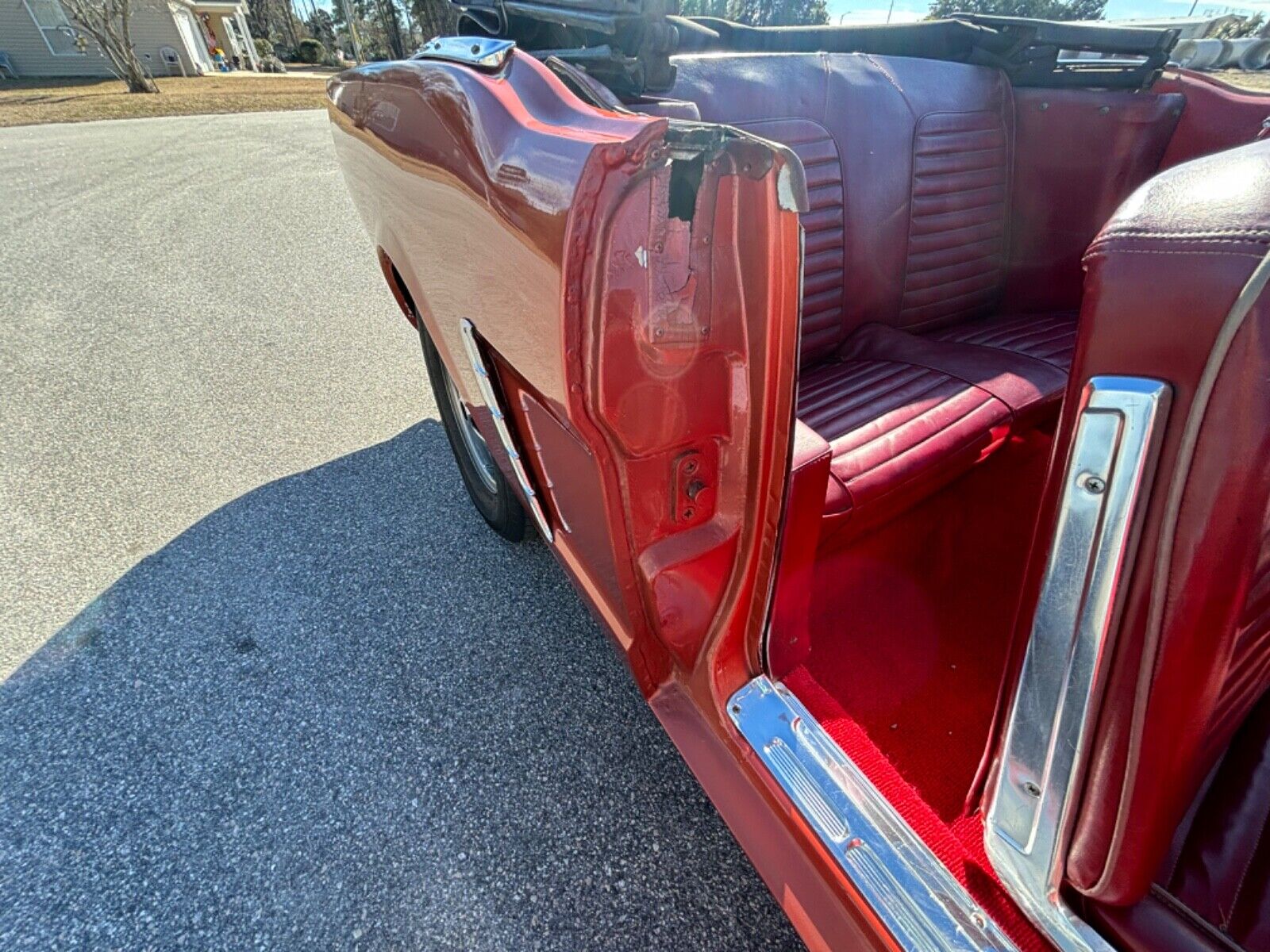 Ford-Mustang-Cabriolet-1965-Orange-1986-14