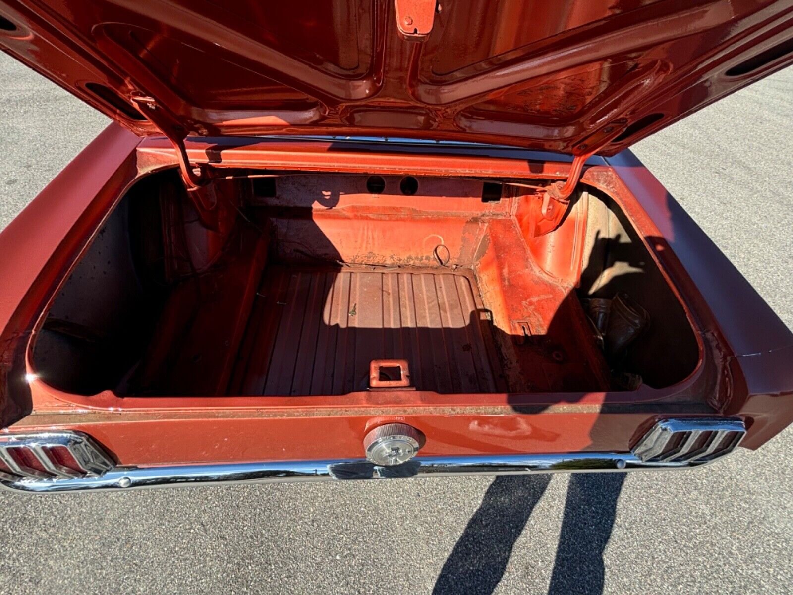 Ford-Mustang-Cabriolet-1965-Orange-1986-18