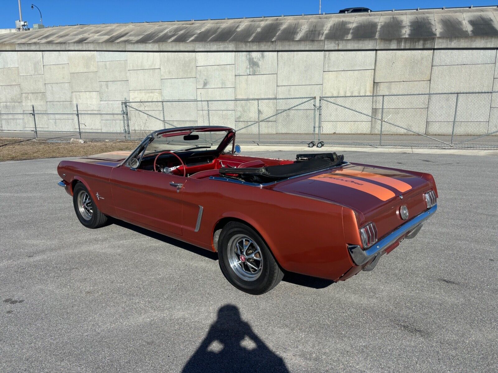 Ford-Mustang-Cabriolet-1965-Orange-1986-6