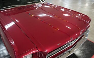 Ford-Mustang-Cabriolet-1965-Red-Black-0-38