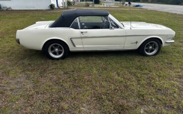 Ford-Mustang-Cabriolet-1965-White-21388-2