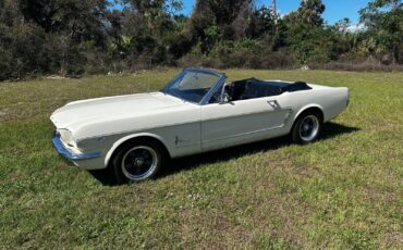 Ford-Mustang-Cabriolet-1965-White-21388-28