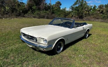 Ford-Mustang-Cabriolet-1965-White-21388-29