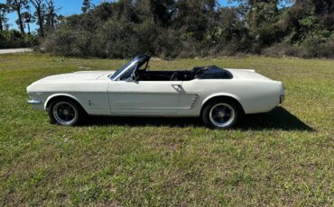 Ford-Mustang-Cabriolet-1965-White-21388-30