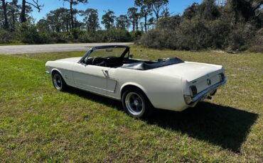 Ford-Mustang-Cabriolet-1965-White-21388-31