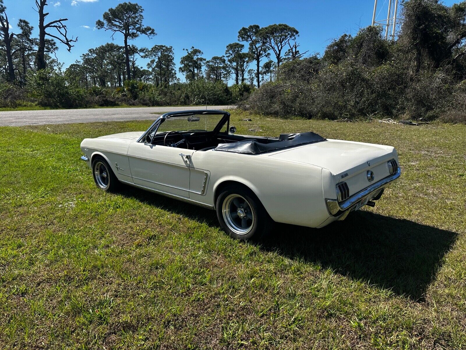 Ford-Mustang-Cabriolet-1965-White-21388-31