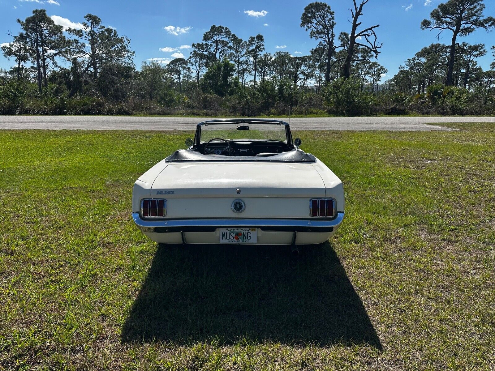 Ford-Mustang-Cabriolet-1965-White-21388-32