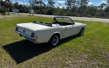 Ford-Mustang-Cabriolet-1965-White-21388-33