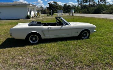 Ford-Mustang-Cabriolet-1965-White-21388-34