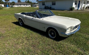 Ford-Mustang-Cabriolet-1965-White-21388-35