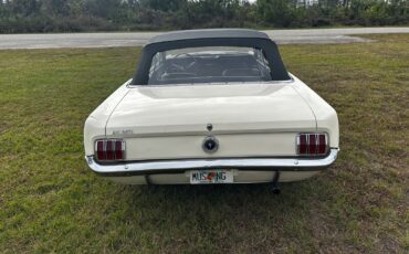 Ford-Mustang-Cabriolet-1965-White-21388-4