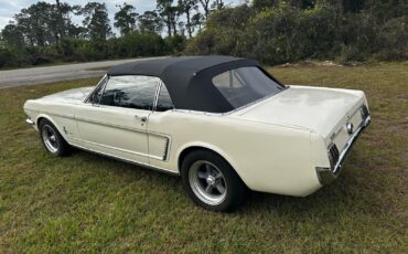 Ford-Mustang-Cabriolet-1965-White-21388-5