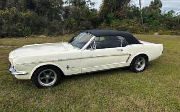 Ford-Mustang-Cabriolet-1965-White-21388-6