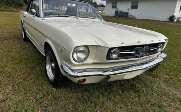 Ford-Mustang-Cabriolet-1965-White-21388-8