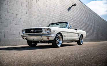 Ford-Mustang-Cabriolet-1965-White-Blue-162491-2