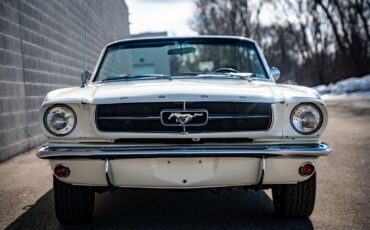 Ford-Mustang-Cabriolet-1965-White-Blue-162491-3