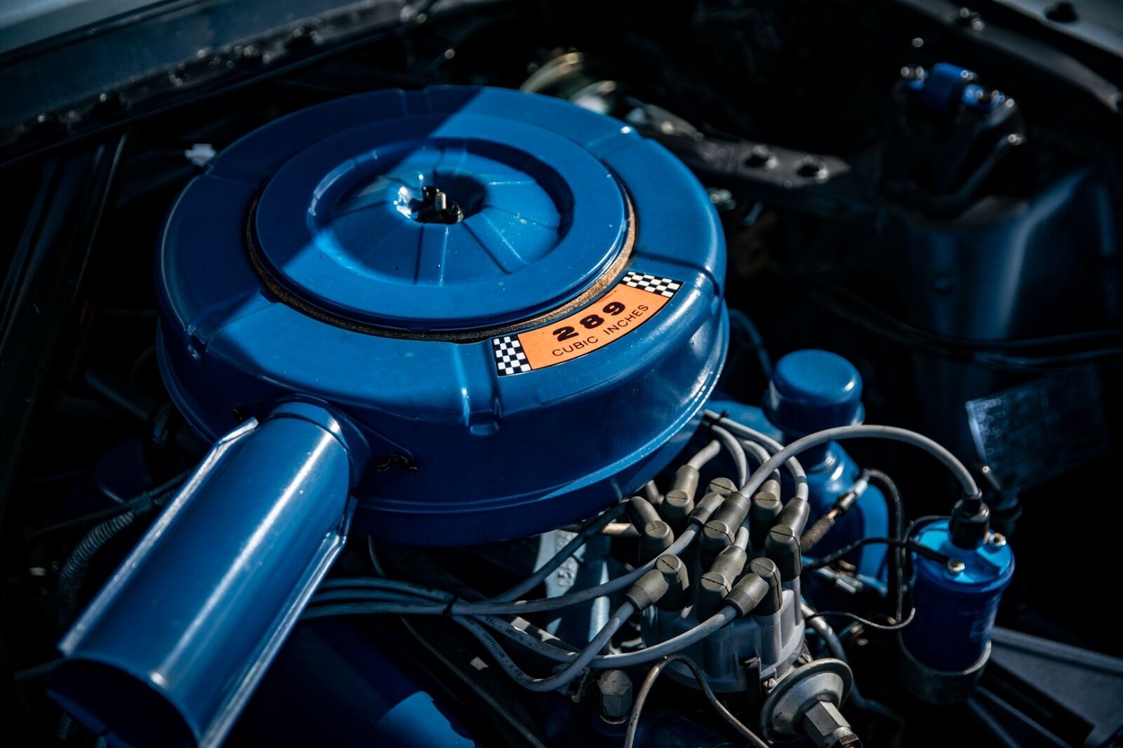 Ford-Mustang-Cabriolet-1965-White-Blue-162491-5