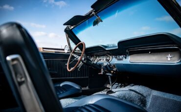 Ford-Mustang-Cabriolet-1965-White-Blue-162491-9