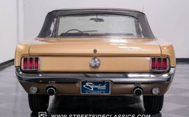 Ford-Mustang-Cabriolet-1966-Antique-Bronze-Palomino-319-10