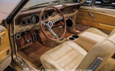 Ford-Mustang-Cabriolet-1966-Antique-Bronze-Palomino-319-4