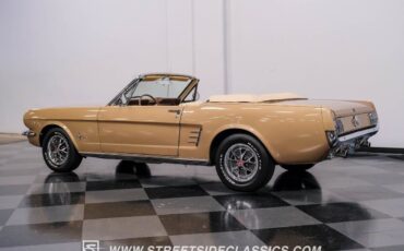 Ford-Mustang-Cabriolet-1966-Antique-Bronze-Palomino-319-7