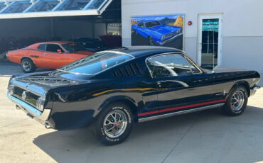 Ford-Mustang-Cabriolet-1966-Black-Black-129607-4