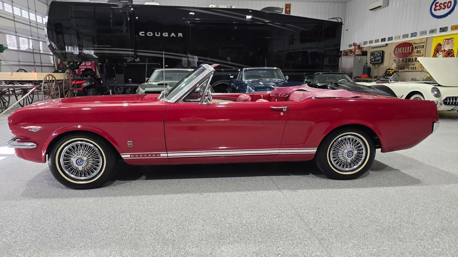 Ford-Mustang-Cabriolet-1966-Red-108743-10