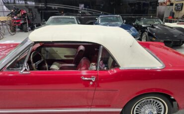 Ford-Mustang-Cabriolet-1966-Red-108743-11