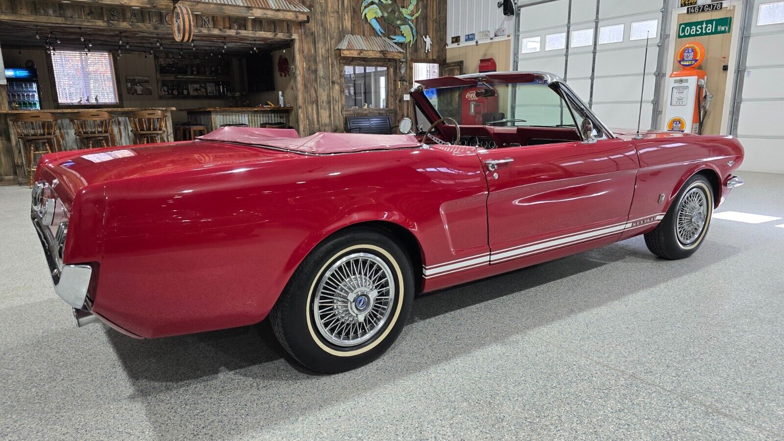 Ford-Mustang-Cabriolet-1966-Red-108743-28