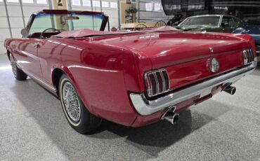 Ford-Mustang-Cabriolet-1966-Red-108743-29