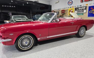 Ford-Mustang-Cabriolet-1966-Red-108743-30