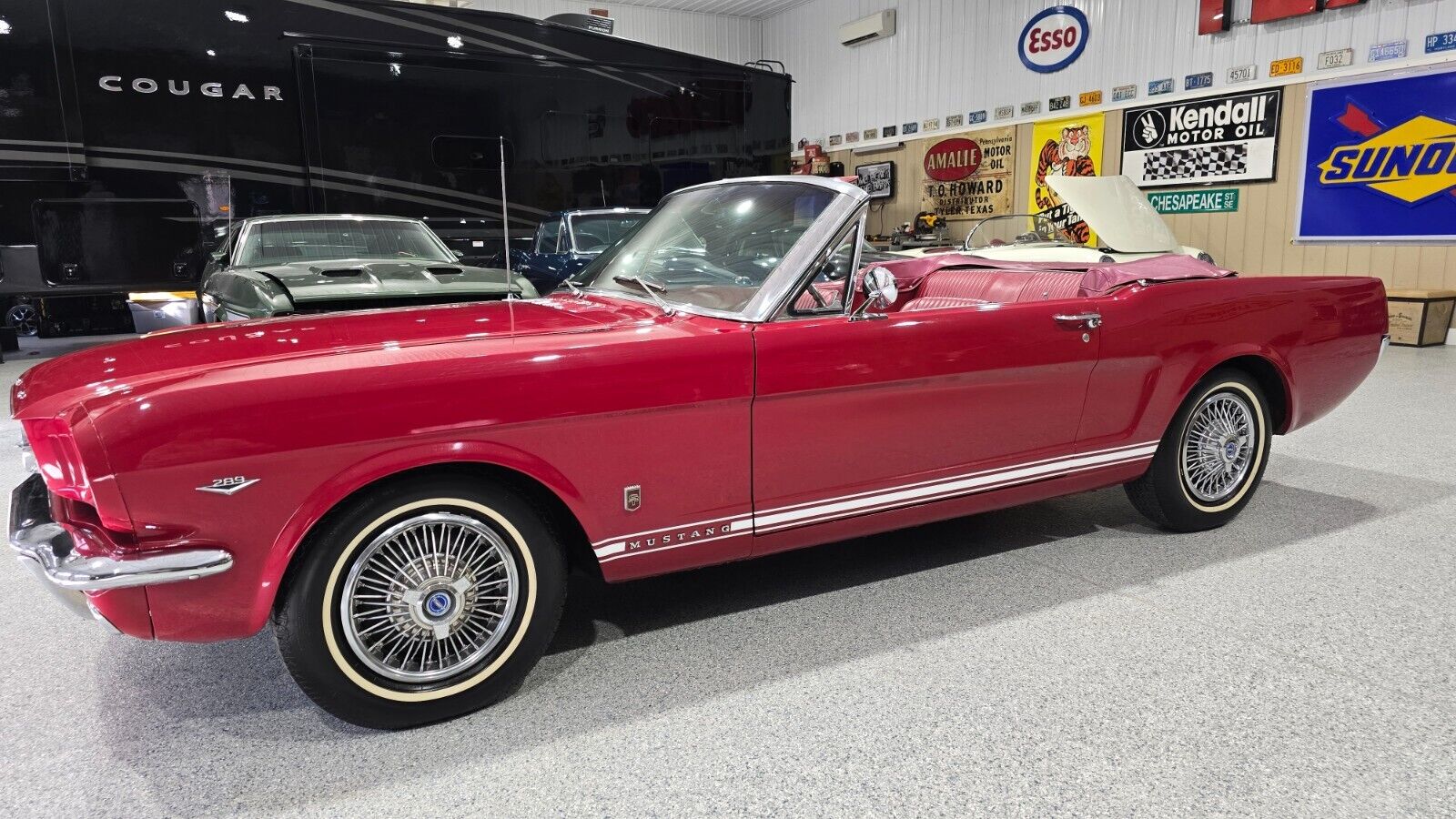 Ford-Mustang-Cabriolet-1966-Red-108743-30