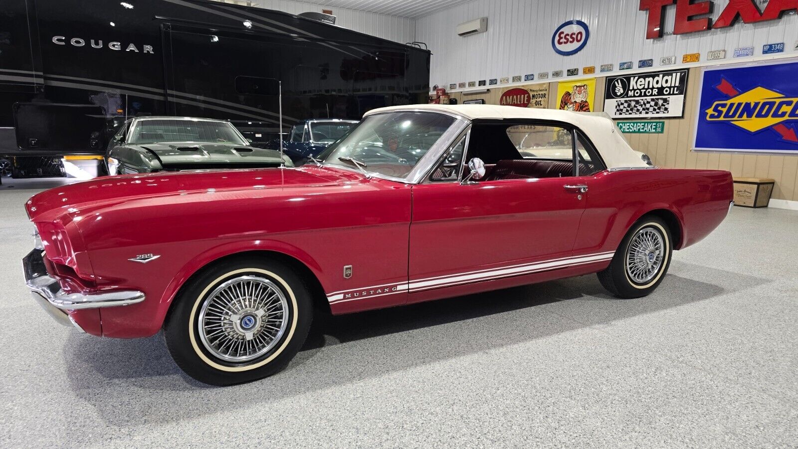 Ford-Mustang-Cabriolet-1966-Red-108743-7