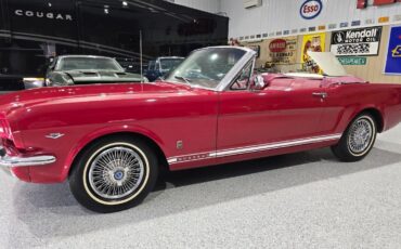 Ford-Mustang-Cabriolet-1966-Red-108743-9