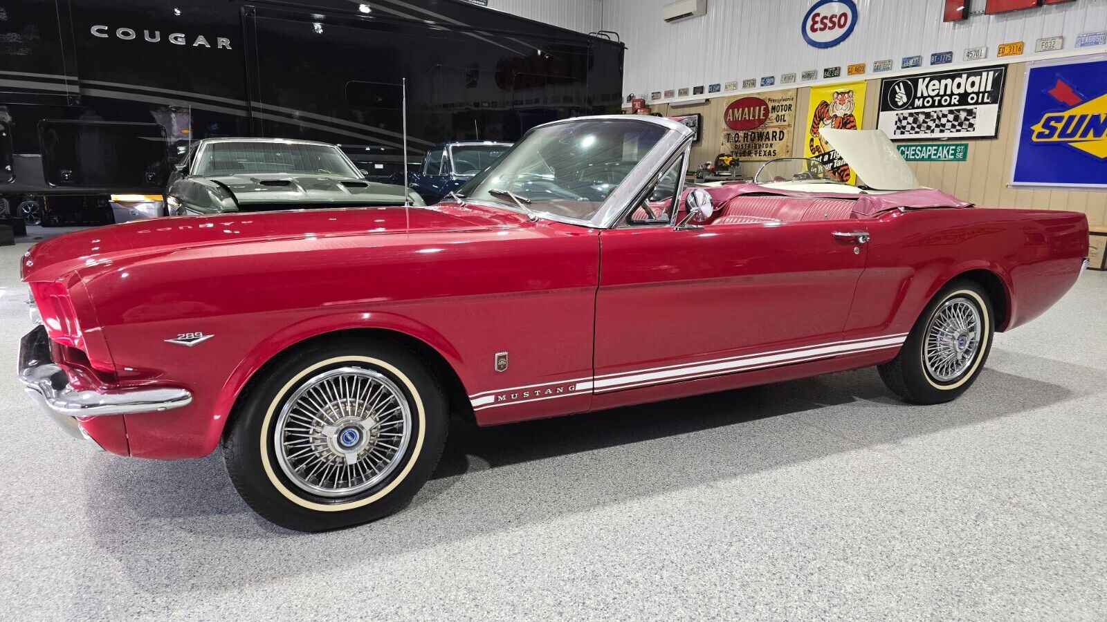 Ford-Mustang-Cabriolet-1966-Red-108743-9