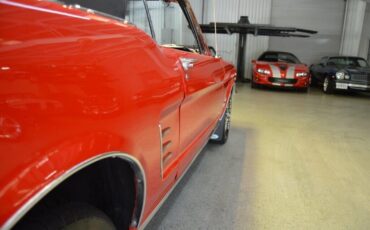 Ford-Mustang-Cabriolet-1966-Red-Black-115478-5