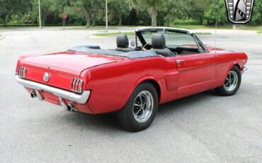 Ford-Mustang-Cabriolet-1966-Red-Black-80824-10