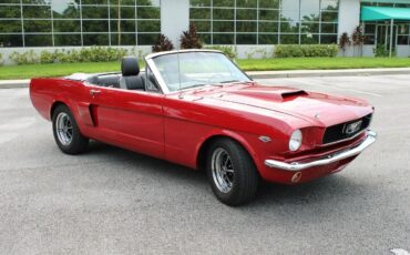 Ford-Mustang-Cabriolet-1966-Red-Black-80824-11