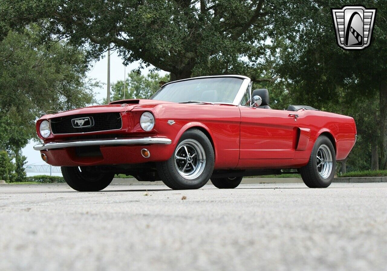 Ford-Mustang-Cabriolet-1966-Red-Black-80824-5